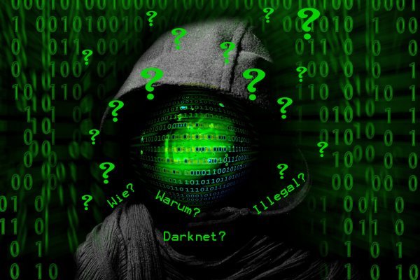 Darknet shop blacksprut adress com