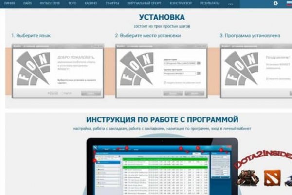 Официальная ссылка на blacksprut blacksprut click