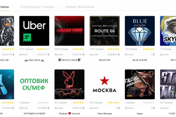 Обход 2fa blacksprut