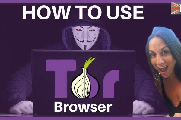 Блэк спрут сайт tor wiki online