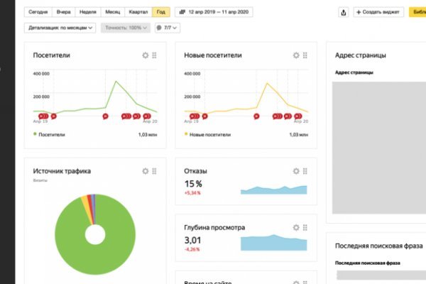 Ссылка на блекспрут bs2webes net