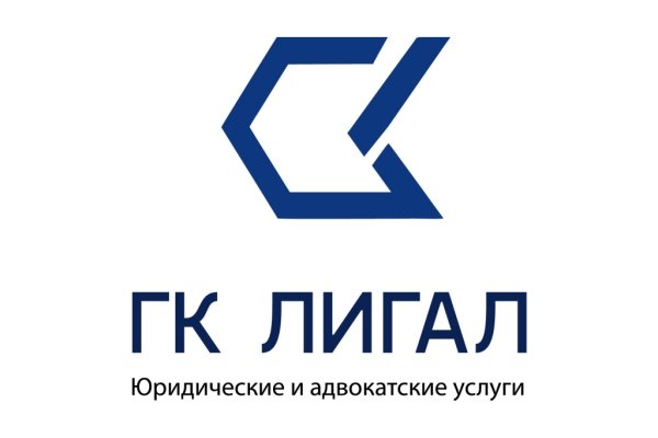 Зеркало блэкспрут bsgate shop