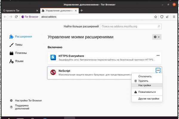 Рабочая blacksprut 1blacksprut me