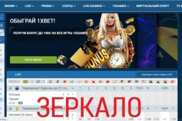 Актуальные ссылки блэкспрут blacksprut 2 web in