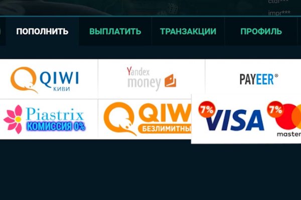 Https bs gl pass ссылка blacksprut