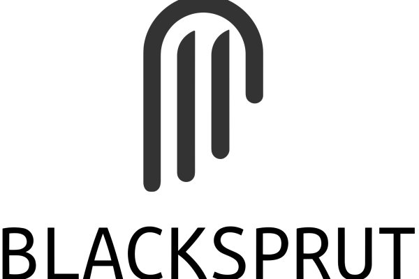 Логин пароль blacksprut blacksprut adress com